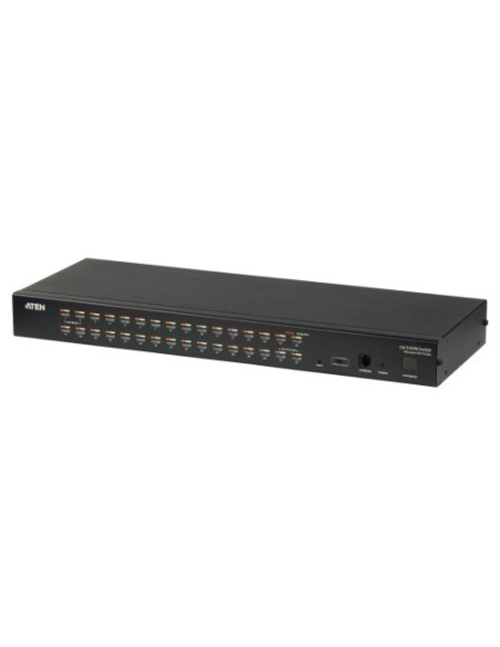 Comprar ATEN | Tienda Online Oficial