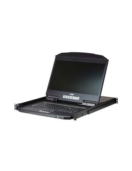 Comprar ATEN | Tienda Online Oficial
