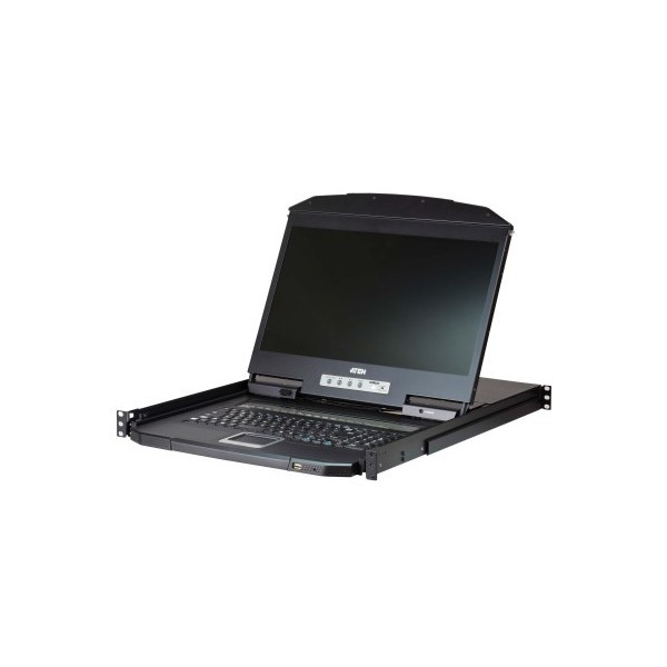 Comprar ATEN | Tienda Online Oficial