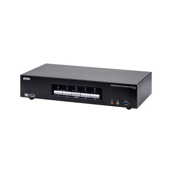 Comprar ATEN | Tienda Online Oficial