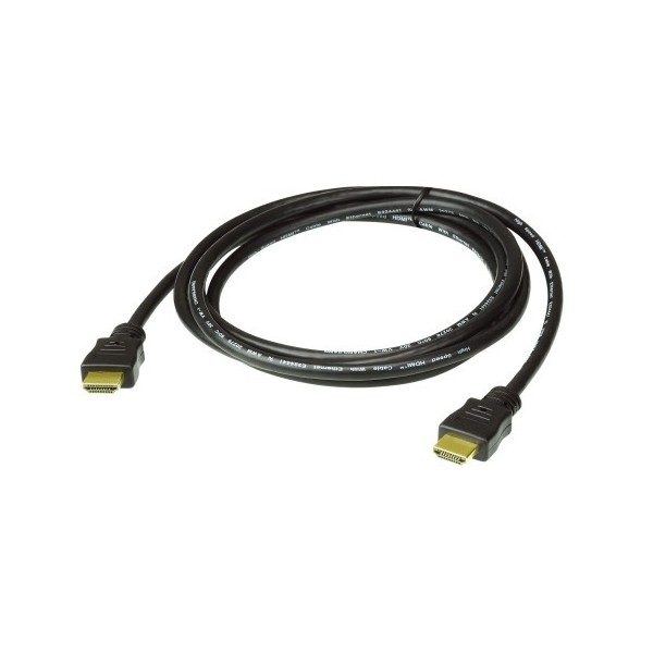 Comprar ATEN | Tienda Online Oficial