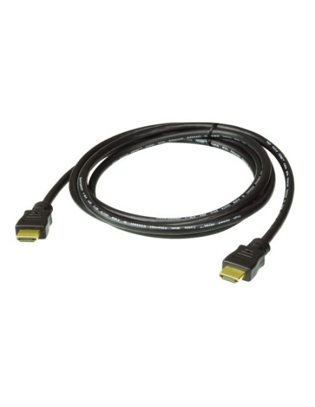 Comprar ATEN | Tienda Online Oficial