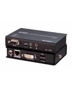 Comprar ATEN | Tienda Online Oficial