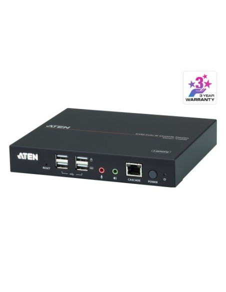 Comprar ATEN | Tienda Online Oficial