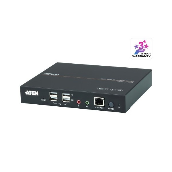 Comprar ATEN | Tienda Online Oficial