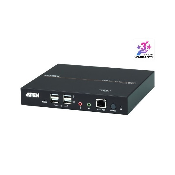 Comprar ATEN | Tienda Online Oficial