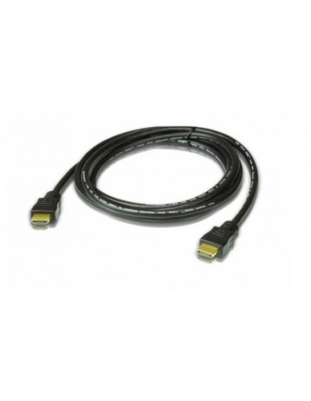 Comprar ATEN | Tienda Online Oficial