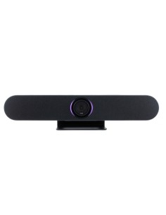 Comprar LAIA | Tienda Online Oficial