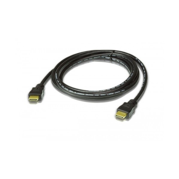 Comprar ATEN | Tienda Online Oficial