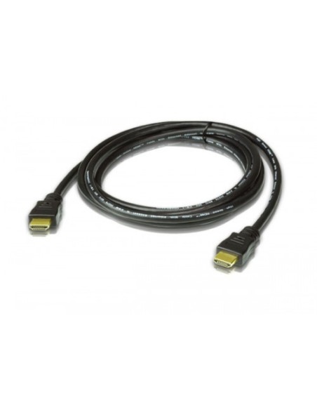 Comprar ATEN | Tienda Online Oficial