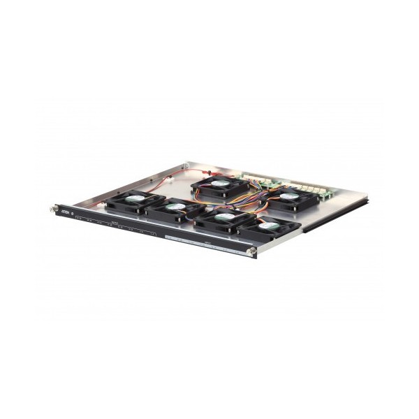 Comprar ATEN | Tienda Online Oficial