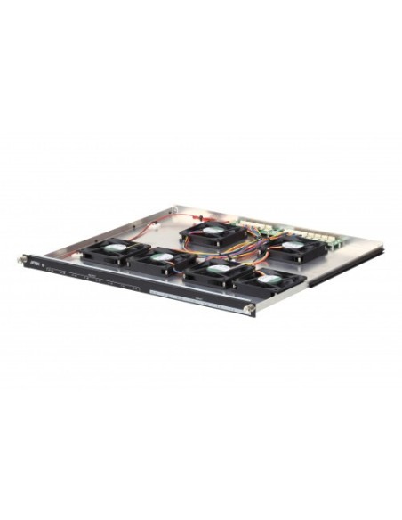 Comprar ATEN | Tienda Online Oficial
