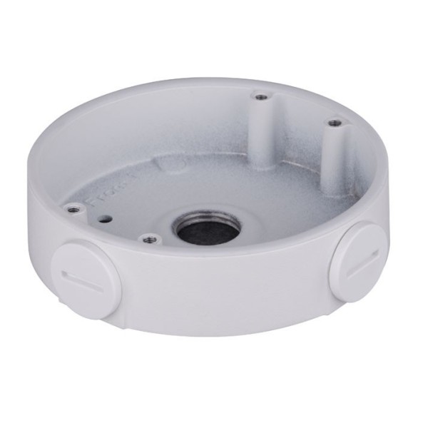 Comprar DAHUA DAHUA-570 Base de tubo visto para domos DAHUA. 1 kg DAHUA-570