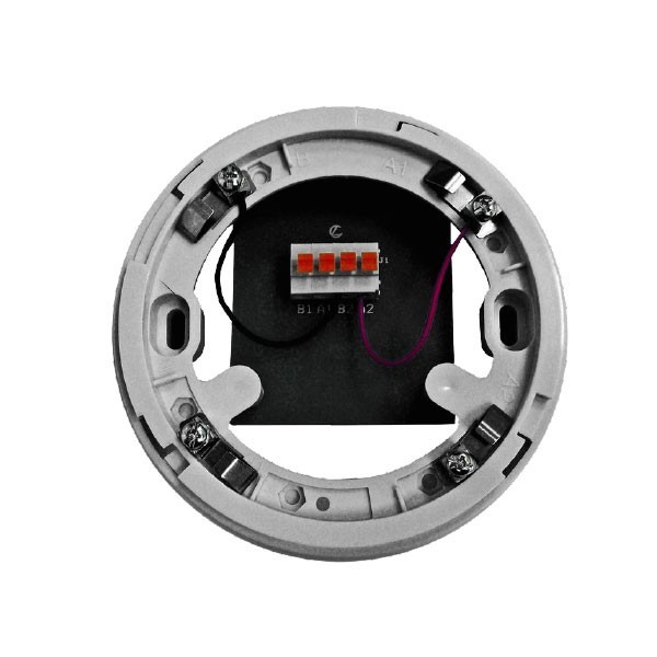 Comprar COFEM COFEM-13 Módulo aislador de bucle analógico microprocesado no direccionable. No requiere ser configurado. EN 54-17