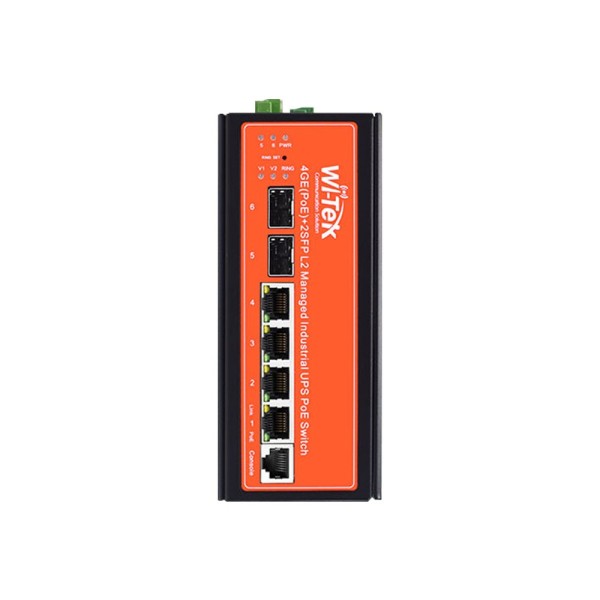 Comprar WI-TEK WITEK-0076  WITEK-0076