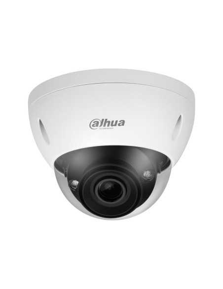 Comprar DAHUA DAHUA-3998-FO Domo IP Dahua WizMind. 8MP@25/30ips, AI-H.265+/Smart265+. ICR, 0,0008/0,0004 lux, Smart IR 40m. Ópti
