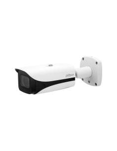 Comprar DAHUA DAHUA-4008-FO Cámara IP Dahua WizMind. 8MP@25/30ips, AI-H.265+/Smart265+. ICR, 0,0008/0,0004 lux, Smart IR 60m. Óp