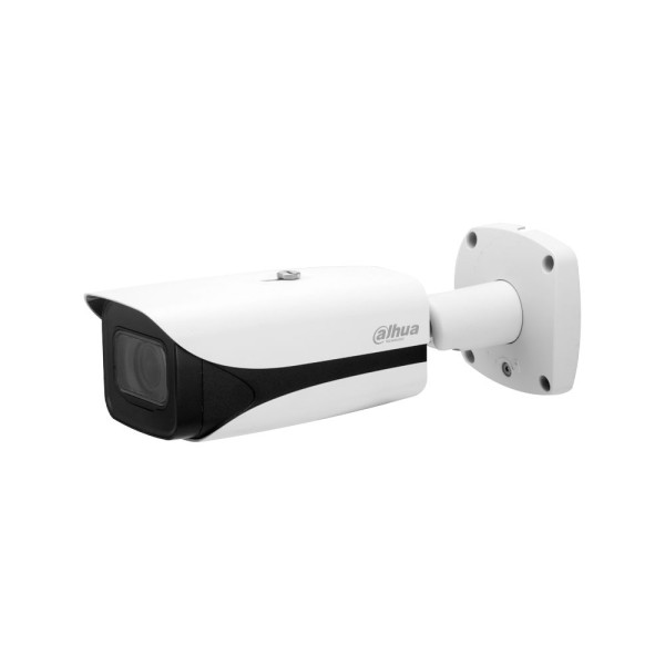 Comprar DAHUA DAHUA-4008-FO Cámara IP Dahua WizMind. 8MP@25/30ips, AI-H.265+/Smart265+. ICR, 0,0008/0,0004 lux, Smart IR 60m. Óp