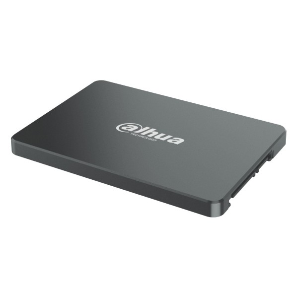 Comprar DAHUA SSD-S820GS2TB 2.5" SATA Solid State Drive 2TB SSD-S820GS2TB