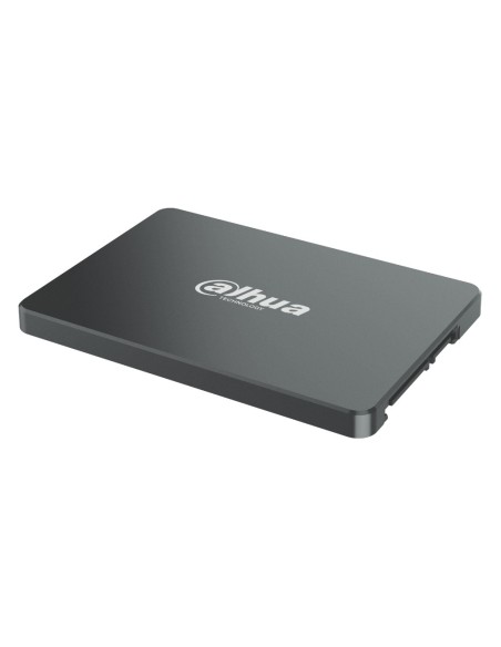 Comprar DAHUA SSD-S820GS2TB 2.5" SATA Solid State Drive 2TB SSD-S820GS2TB