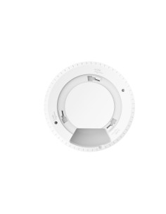 Comprar IPCOM IPCOM-4 Punto de acceso WiFi Banda Dual Gigabit 150m IP-COM IUAP-AC-LITE 2
