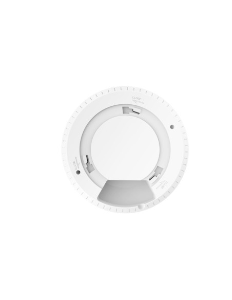 Comprar IPCOM IPCOM-4 Punto de acceso WiFi Banda Dual Gigabit 150m IP-COM IUAP-AC-LITE
