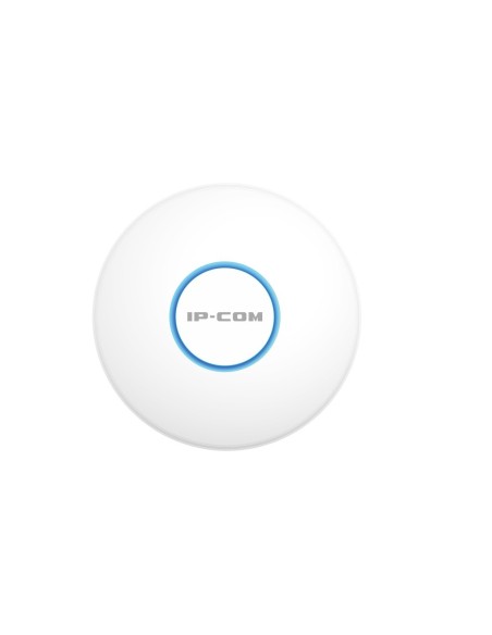 Comprar IPCOM IPCOM-4 Punto de acceso WiFi Banda Dual Gigabit 150m IP-COM IUAP-AC-LITE