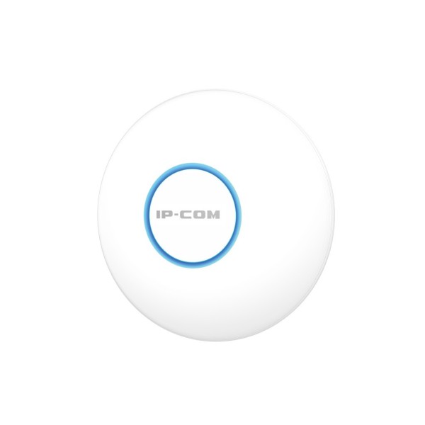 Comprar IPCOM IPCOM-4 Punto de acceso WiFi Banda Dual Gigabit 150m IP-COM IUAP-AC-LITE