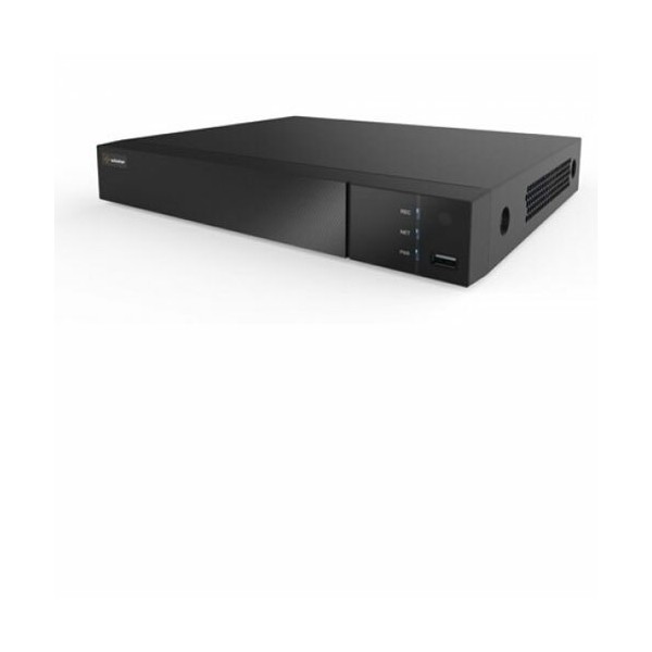 Comprar WISSTAR | Tienda Online Oficial
