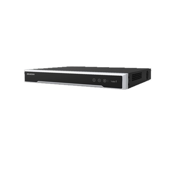 Comprar HIKVISION PRO | Tienda Online Oficial