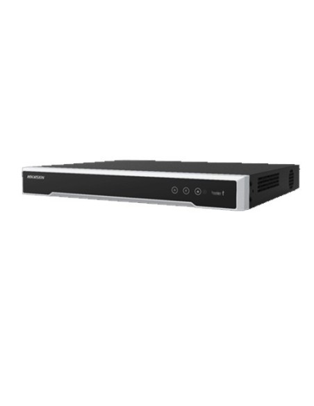 Comprar HIKVISION PRO | Tienda Online Oficial