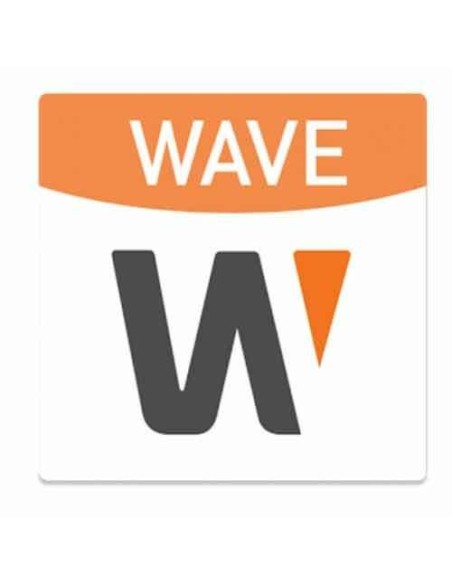 Comprar HANWHA VISION | Tienda Online Oficial