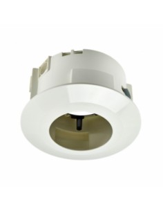 Comprar HANWHA VISION | Tienda Online Oficial
