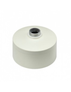 Comprar HANWHA VISION | Tienda Online Oficial