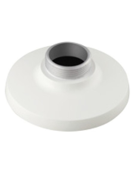 Comprar HANWHA VISION | Tienda Online Oficial