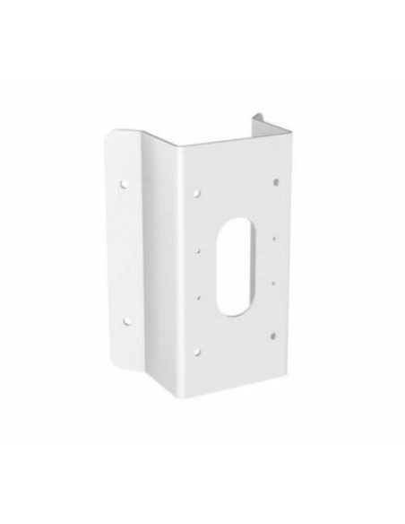 Comprar HIKVISION BASIC | Tienda Online Oficial
