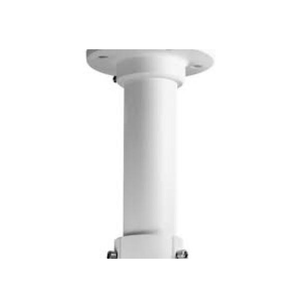 Comprar HIKVISION BASIC | Tienda Online Oficial