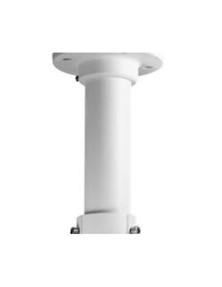 Comprar HIKVISION BASIC | Tienda Online Oficial