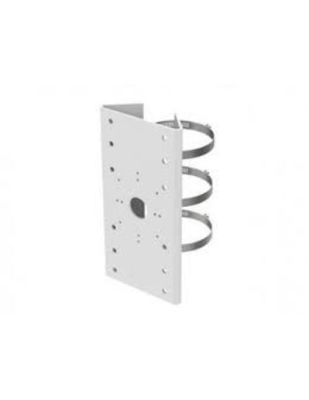 Comprar HIKVISION BASIC | Tienda Online Oficial
