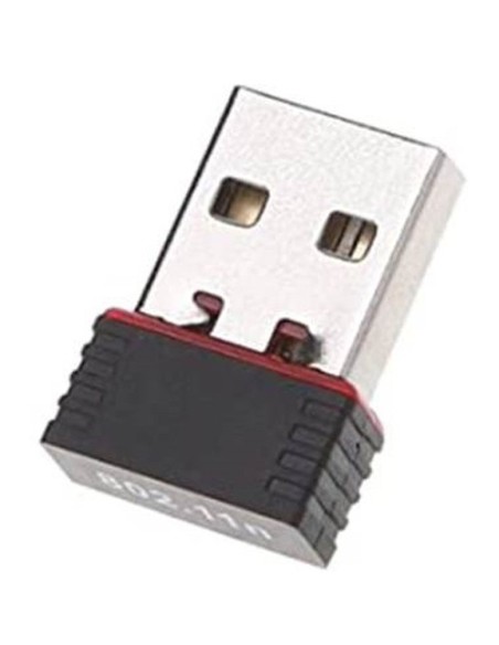 Comprar ONTRACE | Tienda Online Oficial