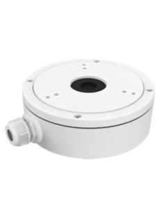 Comprar HIKVISION BASIC | Tienda Online Oficial