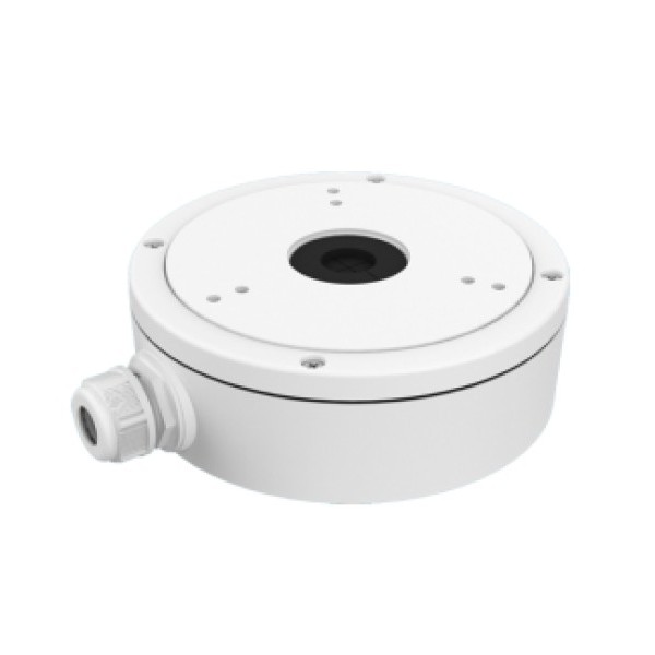 Comprar HIKVISION BASIC | Tienda Online Oficial