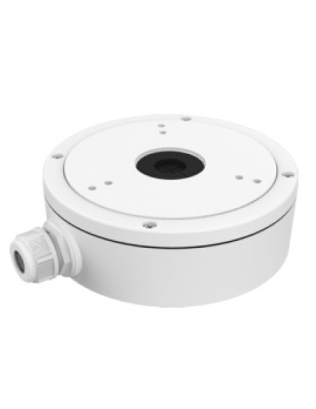 Comprar HIKVISION BASIC | Tienda Online Oficial