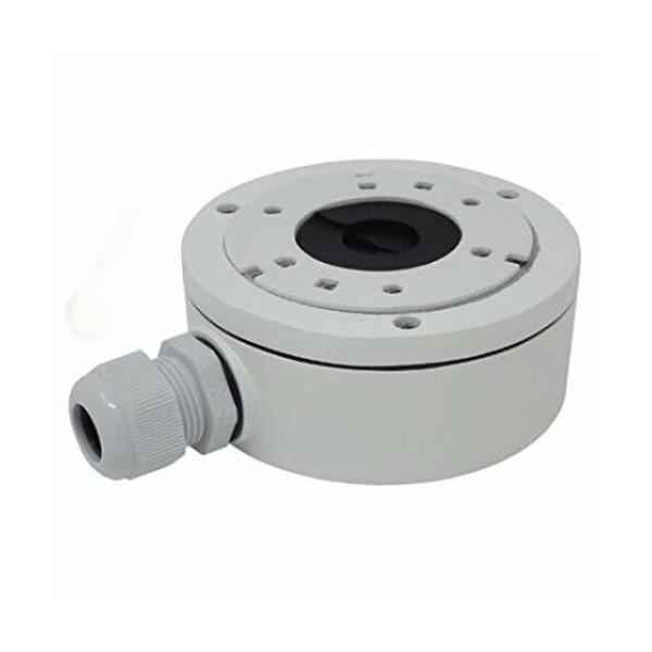Comprar HIKVISION BASIC | Tienda Online Oficial