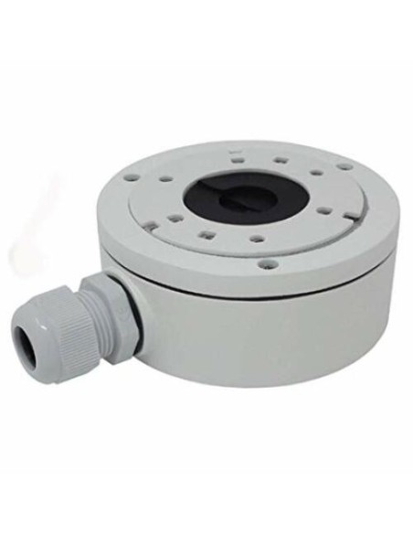 Comprar HIKVISION BASIC | Tienda Online Oficial