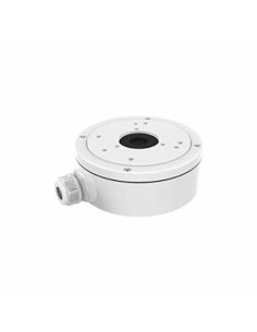 Comprar HIKVISION BASIC | Tienda Online Oficial