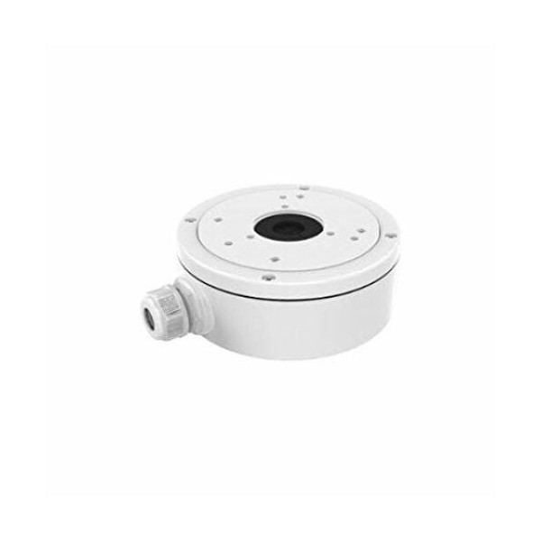 Comprar HIKVISION BASIC | Tienda Online Oficial