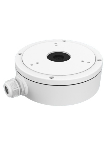 Comprar HIKVISION BASIC | Tienda Online Oficial