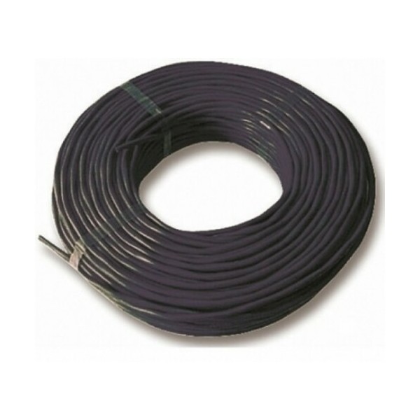 Comprar OEM | Tienda Online Oficial