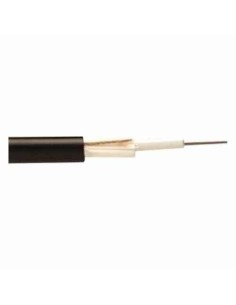 Comprar OPTRAL | Tienda Online Oficial
